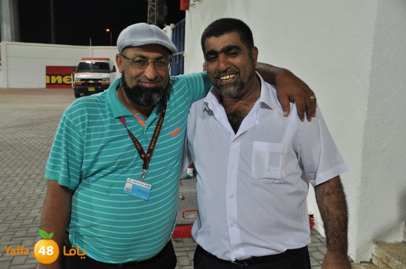 lud abna2 1105 (58).JPG